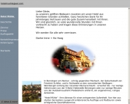 Bild Hotel Mhle