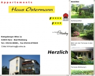 Bild Haus Ostermann