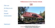 Bild Pension Schenk