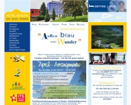 Bild Hotel Am Bhl