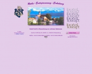 Bild Kraft-Zacchi