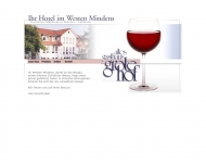 Bild Hotel Altes Gasthaus Grotehof