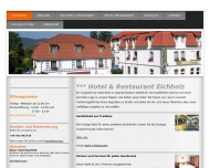 Bild Eichholz Hotel