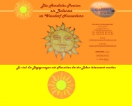 Bild Sonnengrund Hotel