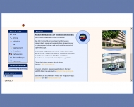 Bild CB Comfort Business Hotel Dsseldorf/Neuss