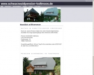 Bild Kutschenreiter Lore