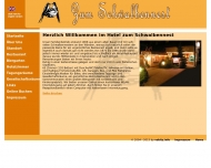 Bild Hotel Hotel-Restaurant Zum Schwalbennest