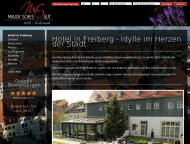 Bild Maucksches Gut