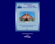 Bild Klaassen Berthold