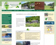 Bild ADAC Hotel Weinhaus Treis Restaurant Caf