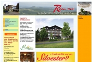 Bild Rhn-Hof Scheurich OHG