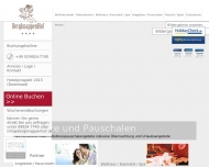 Bild Bergknappenhof