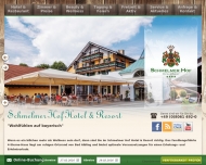 Bild Schmelmer Hof Hotel & Resort