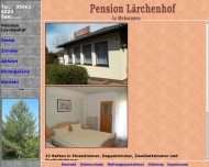 Bild Lrchenhof