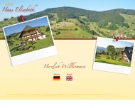 Bild Behringer Paul