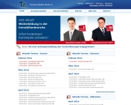Bild Technische Akademie Hameln e.V.