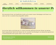 Pension Hartmann - Home