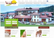 Bild Waldeck