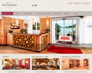 Bild Hoteltec GmbH