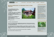Bild Gstehaus Krenn