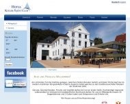 Bild Hotel Kieler Yacht Club Hotel