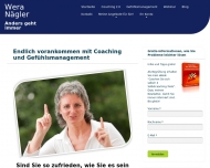 Bild ingra Akademie Wera Ngler
