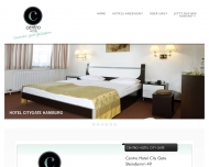 Bild Neiro Rahman -Hotel Brennerhof (Sphinx)-