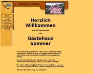Bild Sommer Karl-Heinz , Rita Zimmervermietung