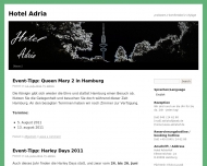 Bild Adria Hof