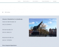 Bild DAA Deutsche Angestellten-Akademie GmbH