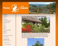 Bild Dunkelberg Stephanie Pension
