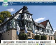 Bild Herhof