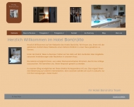 Bild Bon(n)ito Hotel