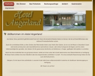 Bild Angerland