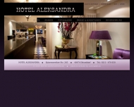 Bild RENALEK Betriebsgesellschaft mbH