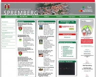 Bild nlh Niederlausitzer Hotelgesellschaft mbH