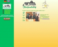 Bild Fietjenburg