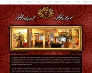 Bild Hetzel Hochschwarzwald Verwaltungs GmbH & Co. KG