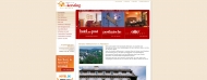 Bild Paul Kersting Inhaber Otto Kersting