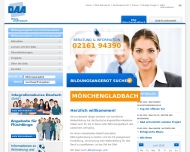 Bild DAA Deutsche Angestellten Akademie GmbH