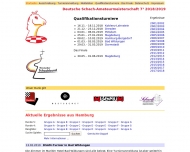 Bild Ramada