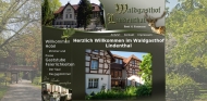 Lindenthal