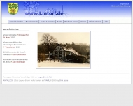 Bild Hotel Lintorf