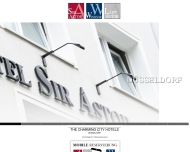 Bild Astor