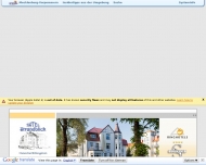 Bild Ringhotel Strandblick