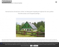 Ferienhaus Henneberg Romantisches Ferienhaus mitten im Naturpark Erzgebirge