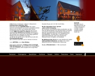 Bild Hotel Kininger's Hirsch