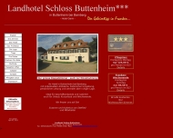 Bild Hotel Landhotel Schlo Buttenheim