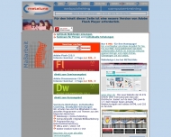 Bild Metaluna