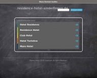 Bild Hotel Residence Garni